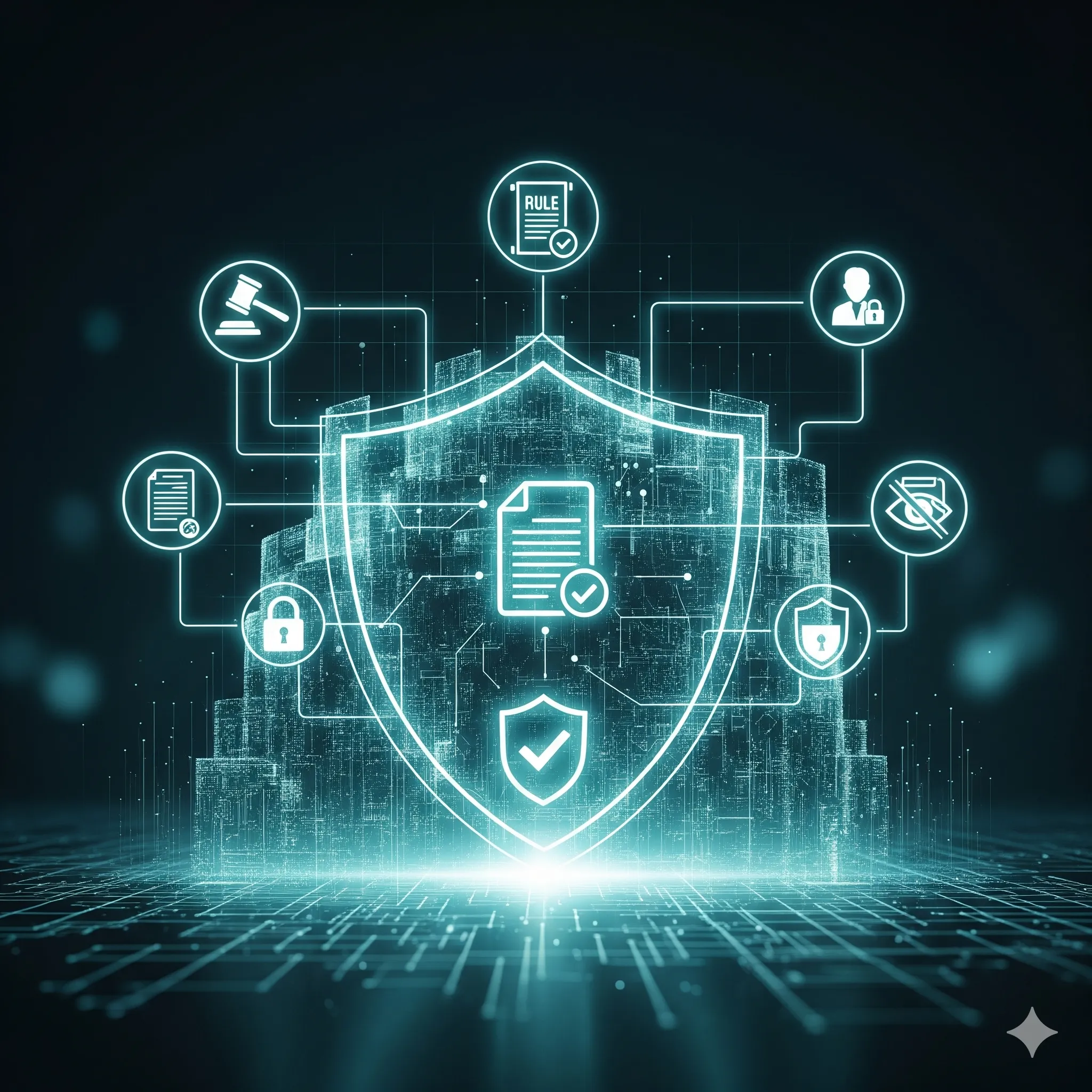 Feature Compliance